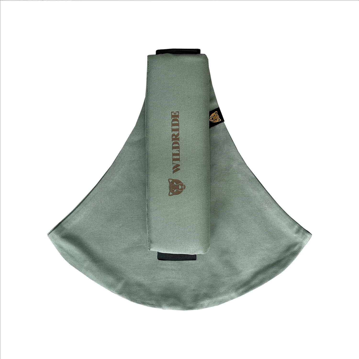 Toddler Carrier Fern
